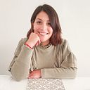 Romina Montiel