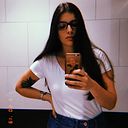Anna Gallegos