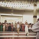 Daniel López Alonso