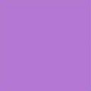 Mafe De Loayza Rosas