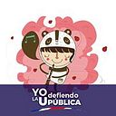 Diana Villalobos Fontana