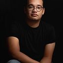 Rodolfo Montes Valdés