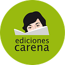 Ediciones Carena