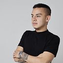 Juan Sebastian Morales