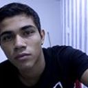 Juan Camilo Medina Godoy