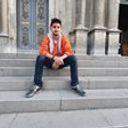 Sergio Estrada