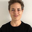 Bárbara Estévez Simonet