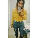 Pierina Quiroz Hernandez