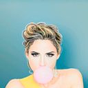 Amanda López Pascual