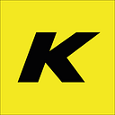 Koleoptero
