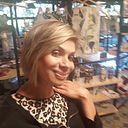 Claudia González