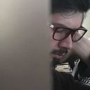 Luis Mejía Alberto Montaño