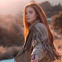 Alba Martos Melero