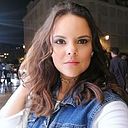 Anne Prado