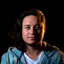 Daniel Gómez Restrepo