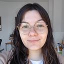 María Eugenia Baldino