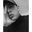 Beto PL