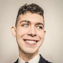 Ernesto Vladimir Santos Díaz