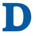 jdb_productions