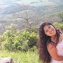 Anyela Yesica Flores Yapuchura