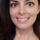 Erica Relloso Ortega