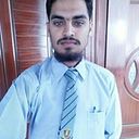 Majid Ali