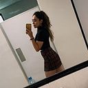 Paola Zaan