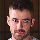 Jesus Nuño