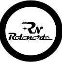 Elixabete Lázaro Albin