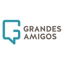 ONG Grandes Amigos