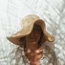 Beatriz Más SaintMartin