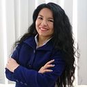 Natalí Castro Santiváñez