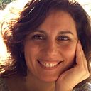 RAQUEL SALAMANCA BARRIO