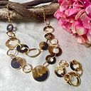 Carmen Lucia Bustamante