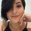 Fernanda Juma Alvares Ribeiro