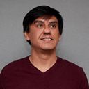 juan carlos briones j.