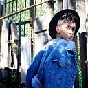 juan_gutierrez_garcia