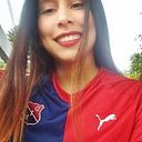 Laura Cardona