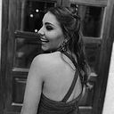 Mariana Markakis