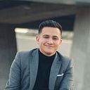 Victor Calzadillas Morales