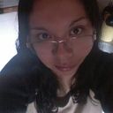 Elizabeth Serrano Jove