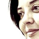 Cristina Román Chacón