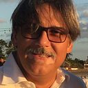 Rafael Henríquez García