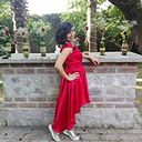 Ana Elena Castro Tron