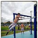 Diego Pinzon Hurtado