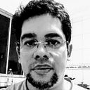 Edivaldo J. Ferreira