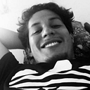 candres_rodriguez