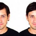 Juan Manuel Bove Costas