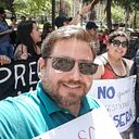 Oscar Vargas Olivares