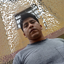 Jack Peter Quincho Castro